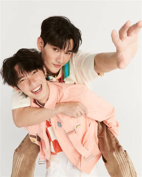 Pooh Pavel Cute Gay Couples Pit Babe Cute Gay