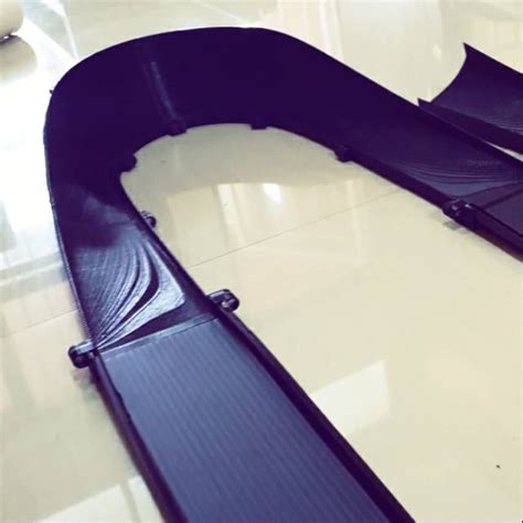 Jual Hot Wheels Fat Track Trix Trax Turn Tikungan Belok Derajat Shopee Indonesia