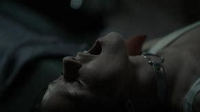 FREESTYLE NUDE SCENES AZNude