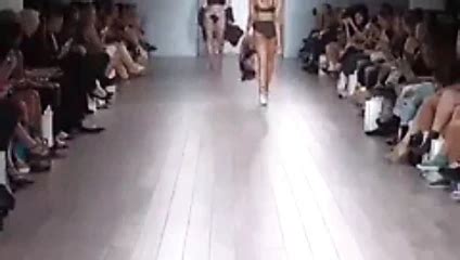 Free Beautiful Curvy Women Porn Videos XHamster