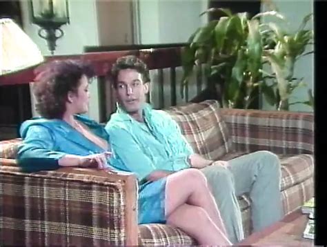 Lottery Lust Origina Full Movie Italian Retro Porn XHamster