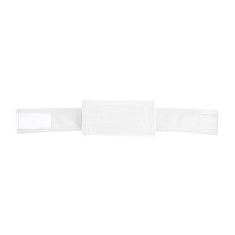 Yatlte Knee Pillow For Side Sleepers Cooling Cover Memory Foam Leg