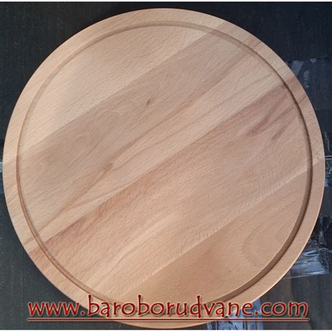 Дъски за сервиране