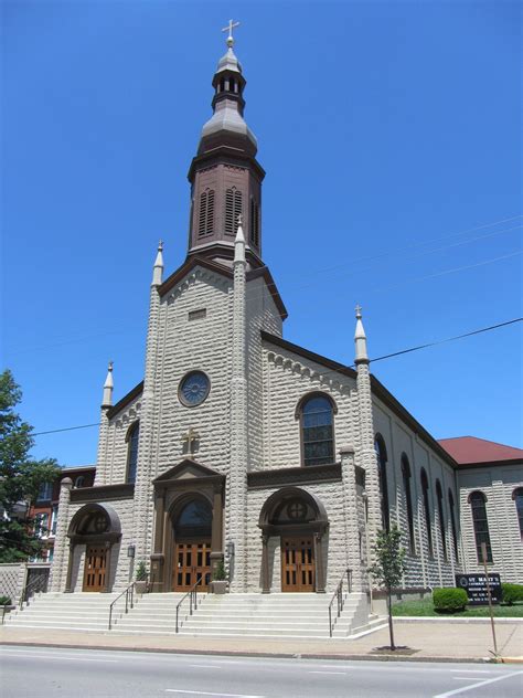 Historic photos of new albany indiana – Artofit