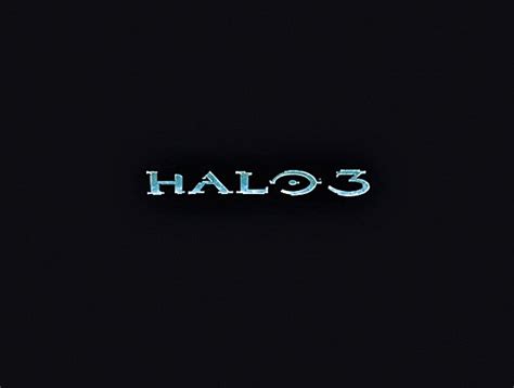 Xbox 360s Halo 3 Integrated Campaign Communication Arts