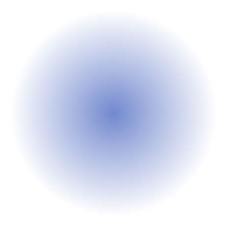 Meet the Mentors - Finternship