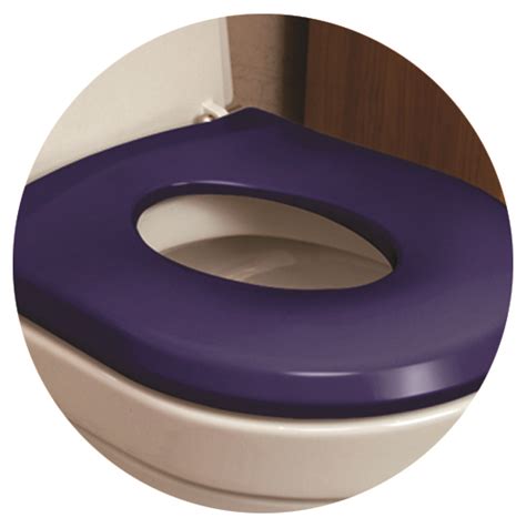 Palma Vita Soft Seat