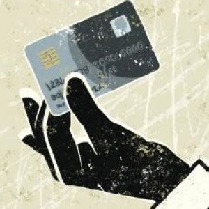 The Eye Opening Average Credit Card Debt In America ZergNet