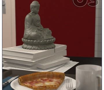 Neighbors Muses Sex And Porn Comics