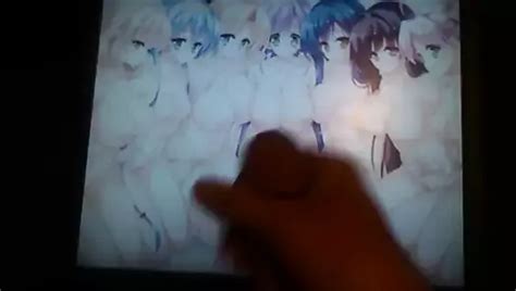 Harem Porn Videos Gay XXX XHamster