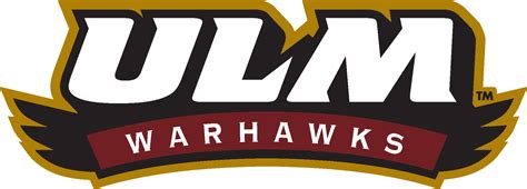 Ulm Warhawks Logo In Png Svg Vector Format Free Download