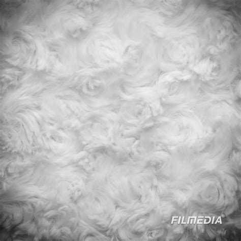 super absorbent fibers filmedia home