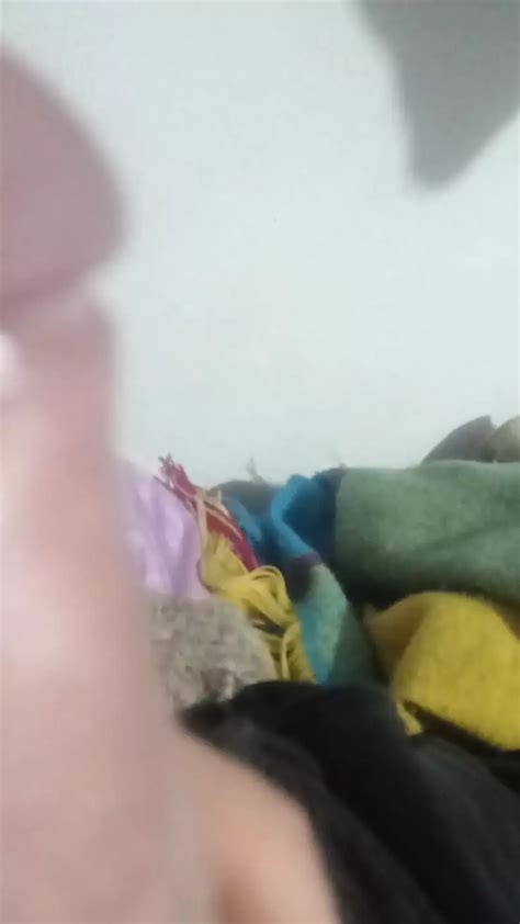 Primeira Vez Sexo Anal Muita Porra E Brinquedos Xhamster