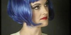 The Bizarre Laboratory Porn Videos