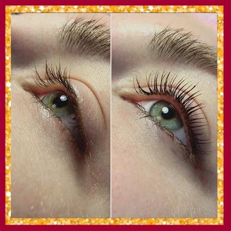 Ламинирование Ресниц Фото До И После – Telegraph