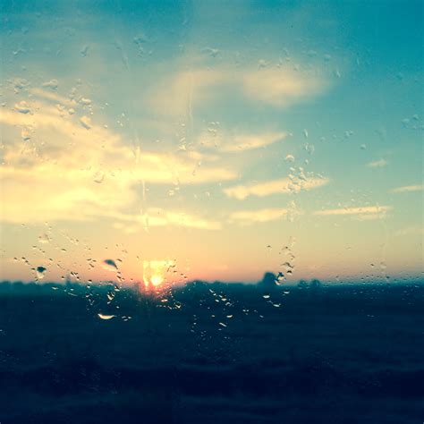 Nude Road Collection Opensea