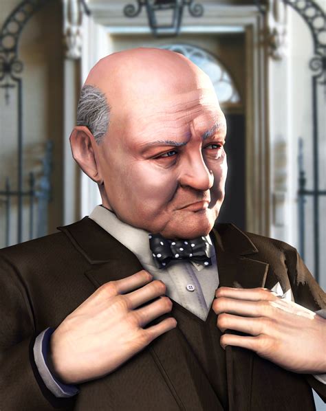 Civ 4 Warlords Manual 8