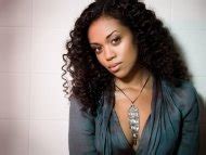 Naked Mishael Morgan Added By Lionheart