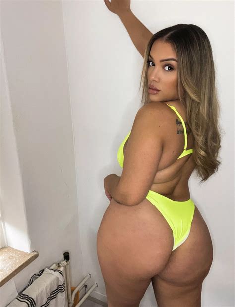 How Thick Do You Like Em Nudes Thicker NUDE PICS ORG