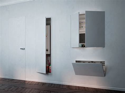 Wardrobe Doors Eclisse Syntesis Collection From Eclisse