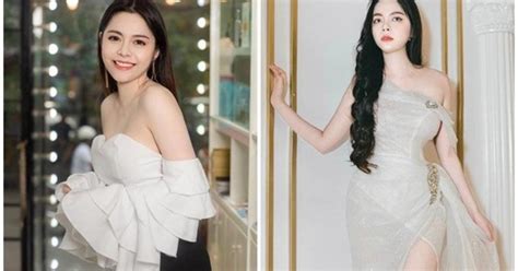 Hot girl xứ Tuyên tham gia Nóng cùng World Cup 2018 giờ ra sao