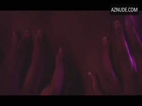 Domestic Seduction Nude Scenes Aznude