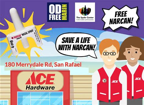 International Overdose Awareness Day Marin Prevention Network