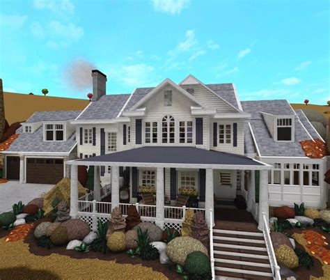 Roblox bloxburg house builder etsy – Artofit