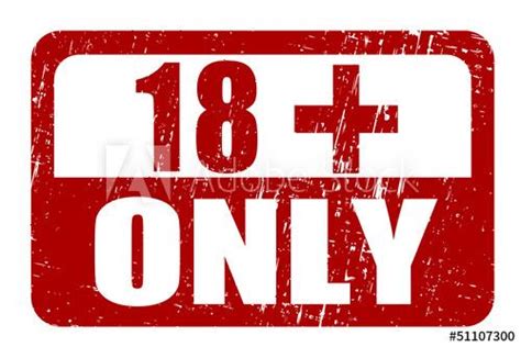 Milf Moans From Big Dick Twitter