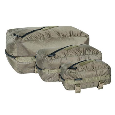 Купить Комплект компрессионных мешков Helikon-Tex® PACKELL SET ...
