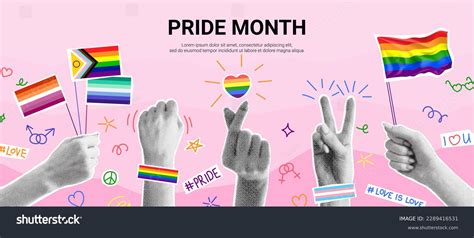 Sexe Gay Over Royalty Free Licensable Stock Illustrations Drawings Shutterstock