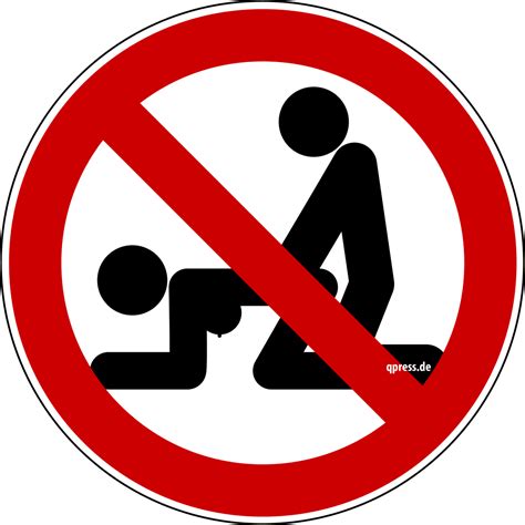 Schweden katapultiert Sex in nächste Dimension QPress