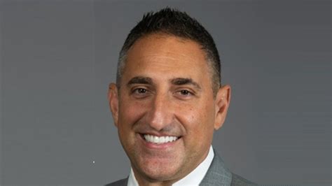 Marshall Feigenbaum Joins Nava Benefits As A Partner Citybiz