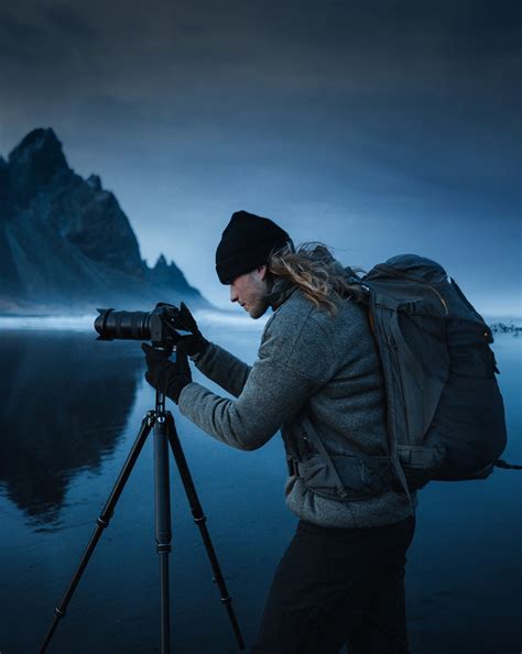 Ulanzi De - Kameracage | Stative | Beleuchtung und anderes Zubehöre