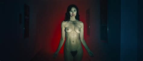 Nude Video Celebs Katelyn Pearce Nude Amber Paul Nude Jillian Mueller Nude Porno 2019