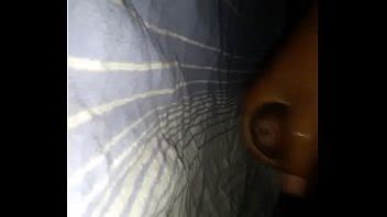 20171016 105522 XVIDEOS