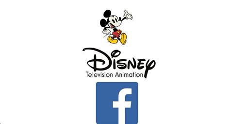 Disney Animation Logo - LogoDix