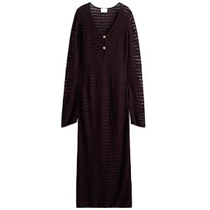 Astro S Har Du B St Sex Enligt Ditt Stj Rntecken Elle