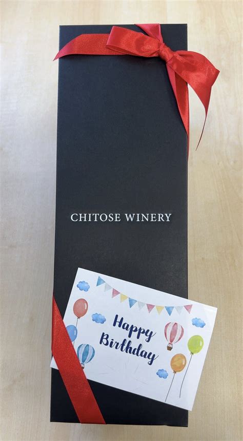 ALDN 111 Naked Stepmom Sumire Mihara MissAV Watch H