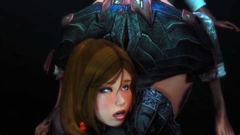 Watch Yyyyyyy Big Ass Big Tits Fisting Porn SpankBang