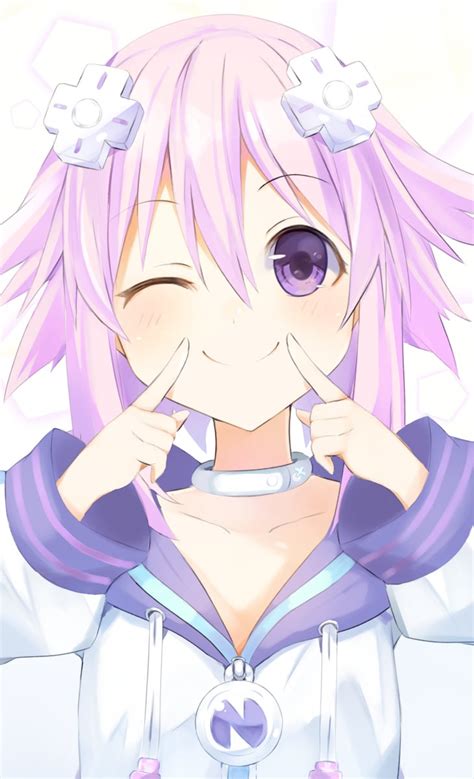 smiling nep rgamindustri