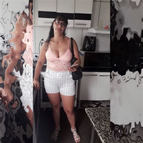 Alejandra Lira Mature Years Porn Pictures XXX Photos Sex Images PICTOA