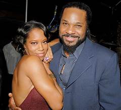 Malcolm Jamal Warner How Did He Die