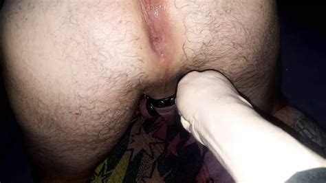 Fuckingmaschine Fist Free Gay Dildos Hd Porn Video Xhamster
