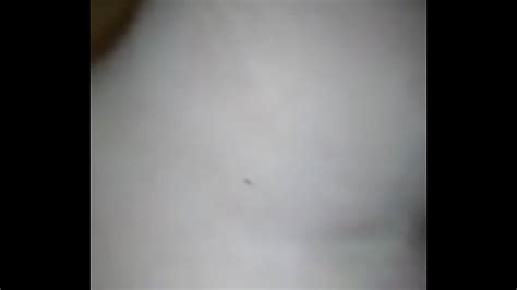 Branquinha Fudendo Search XVIDEOS