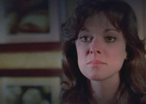 Naked Vengeance 1985 Starring Deborah Tranelli On DVD DVD Lady Classics On DVD