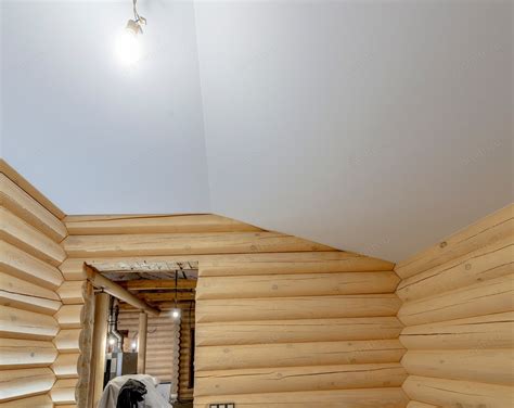 Натяжные потолки в Москве и Московской области