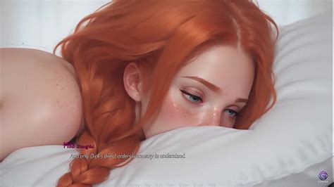 Milf Wife Gangbang Search Xvideos