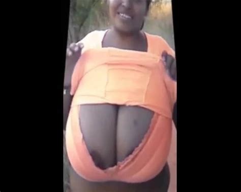 Huge Amateur Latina Chichona Mexican Tits Tits Porn XHamster