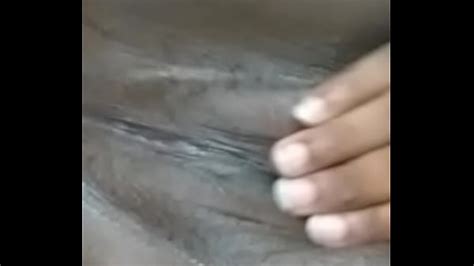 Juicy Pussy Xxx Mobile Porno Videos Movies IPornTV Net